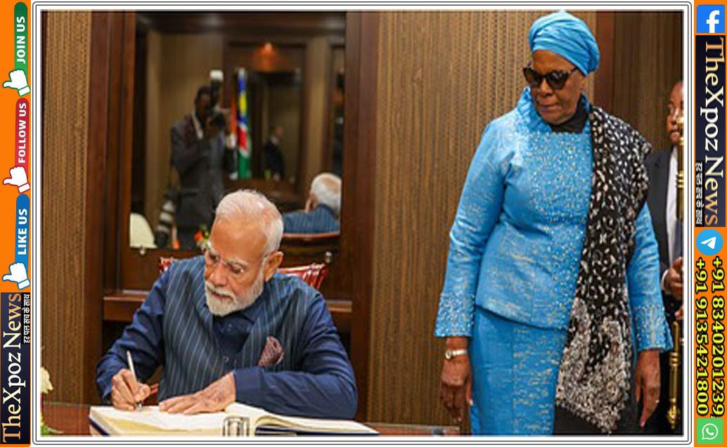 pm-modi-in-namibia