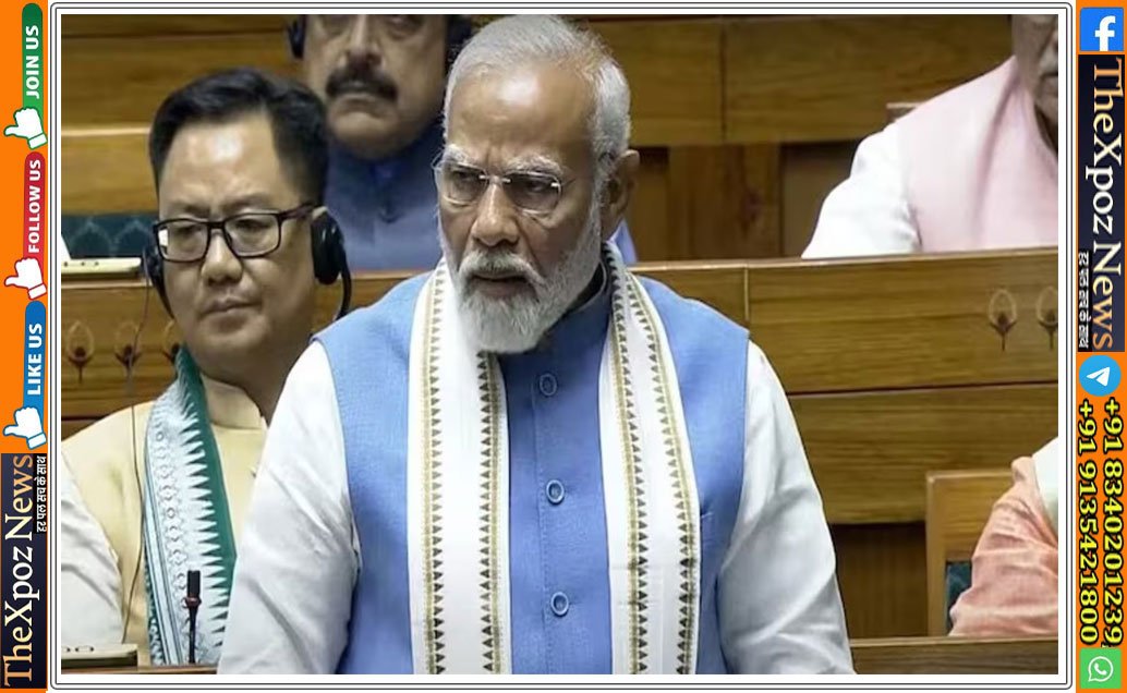 pm-modi-operation-sindoor