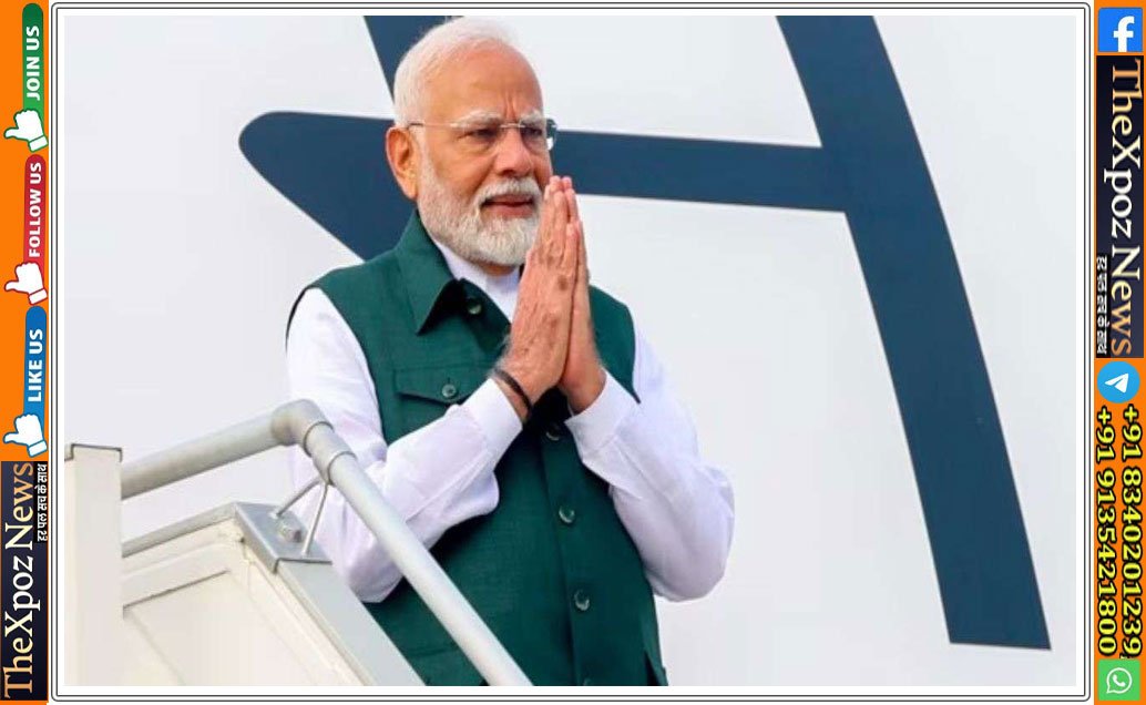 pm-modi-visit-britain