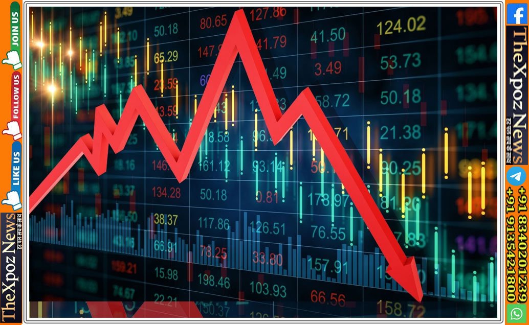 sensex-share-market