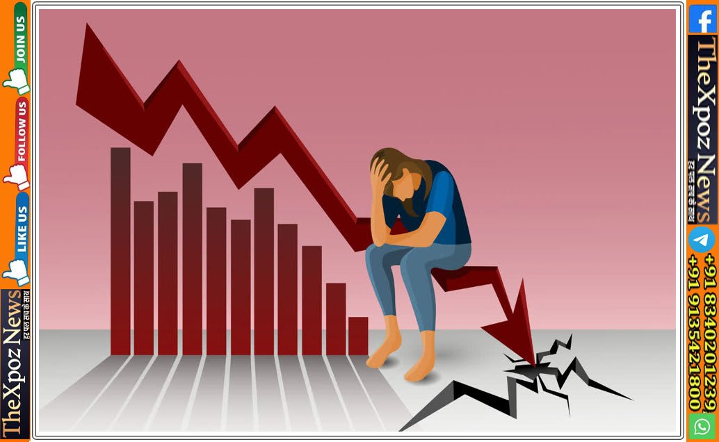 share-market-nifty-sensex