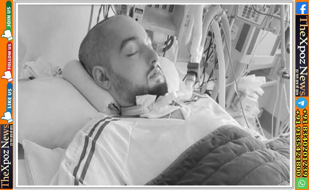sleeping-prince-of-saudi-arabia