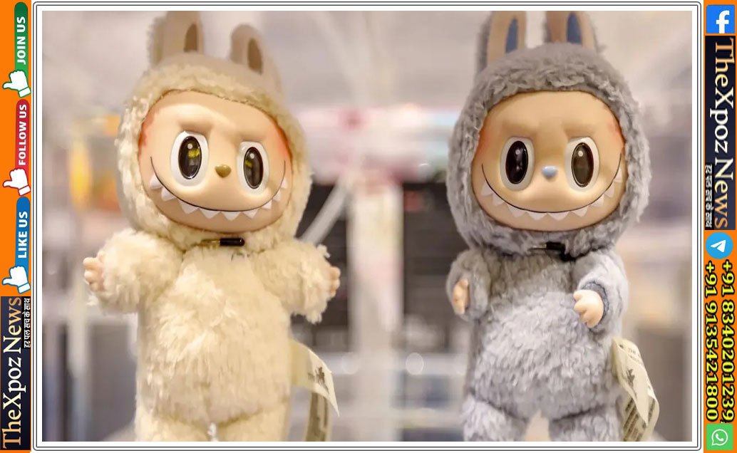 viral-labubu-doll