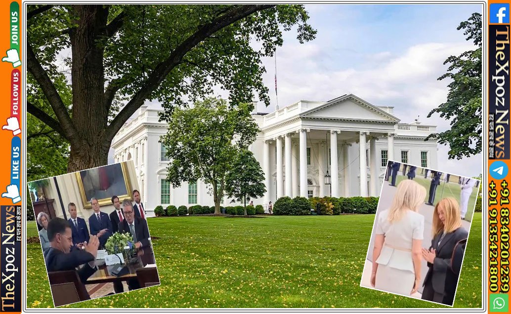 America-Russia-Ukrain-Meeting
