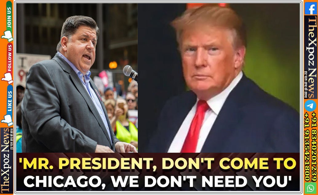 America-Trump-Chicago-Replies