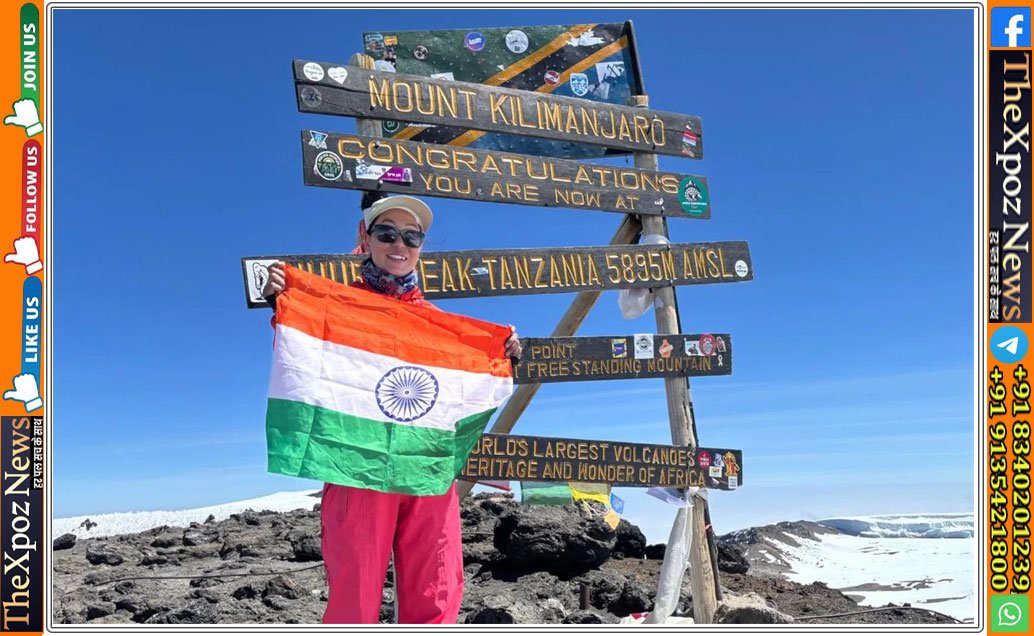 Arunachal-Pradesh-Reached-Top-Peak