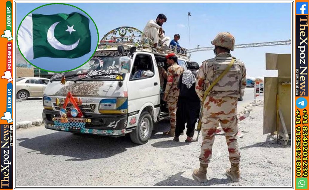 Balochistan-Mass-Murder-Pak-Army