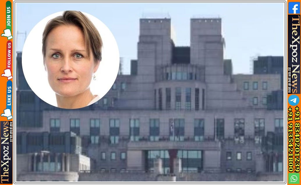 British-head-of-intelligence-agency-Blaise-Metreweli (2)
