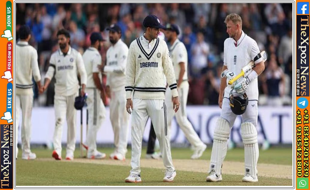 Ind-vs-Eng-5th-Test-Last-Day