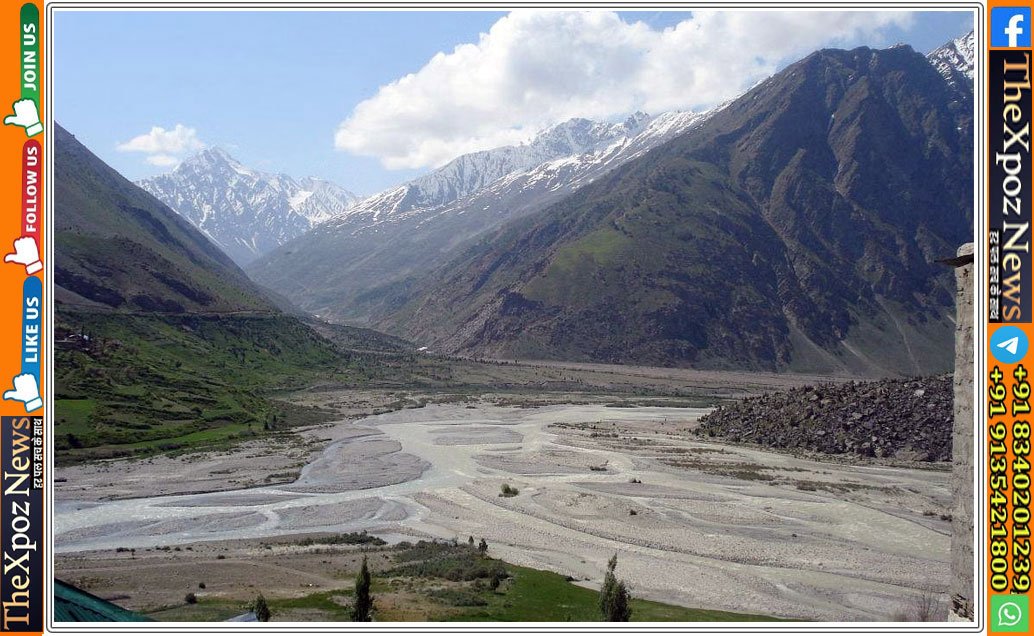 India-Hydro-Project-J&K