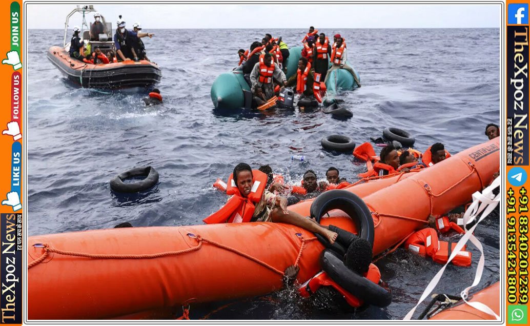 Italy-Boat-Accident-Libiya