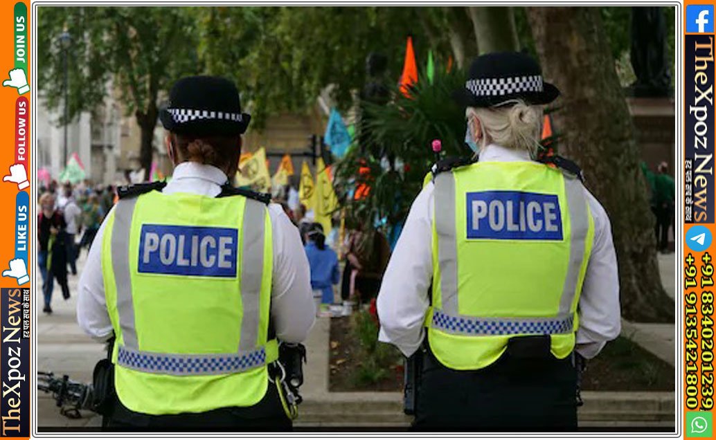 London-Sikh-Youth-Murder