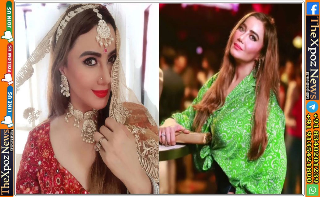Naura-fatehi