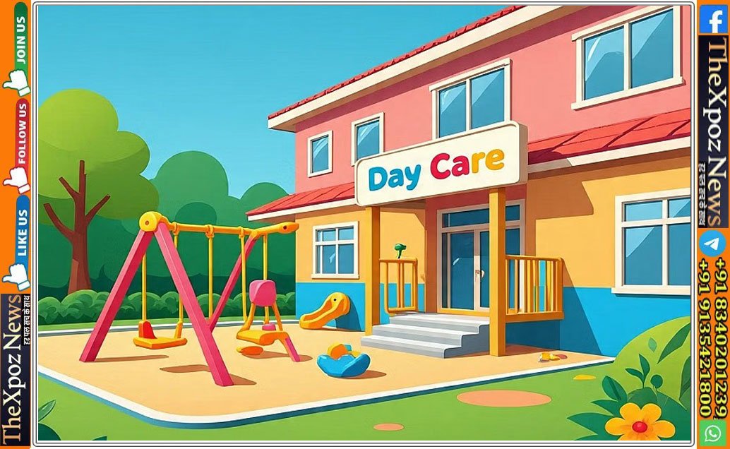 Noida-Day-Care