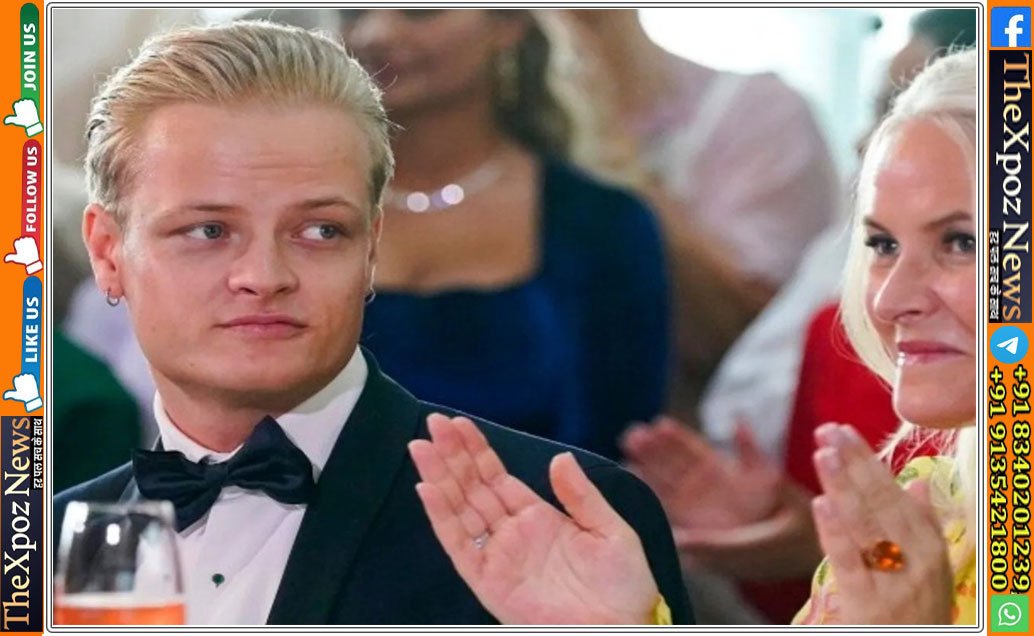 Norway-Princess-Son-Accused-in-Rape