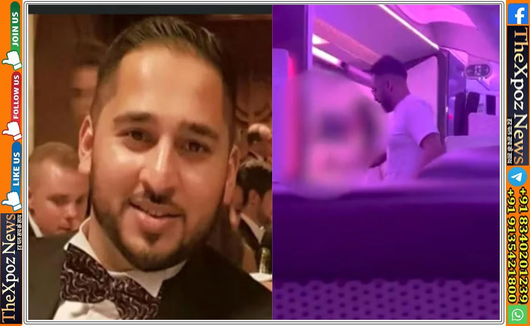 Pak-Citizen-in-Plane-Threats