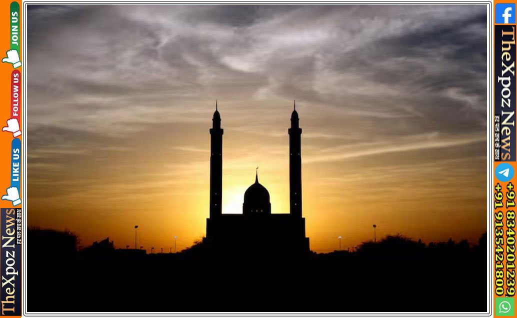 Pakistan-Ahmadiya-Muslim-in-Trouble