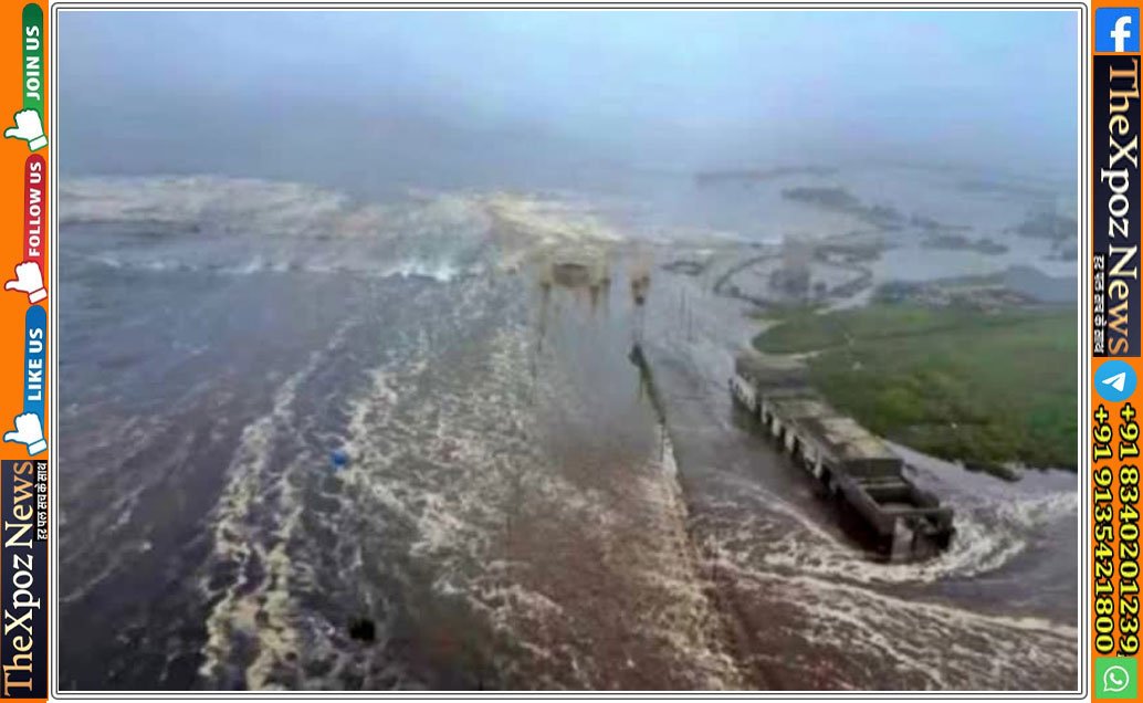 Russia-Earthqwake-on-Island