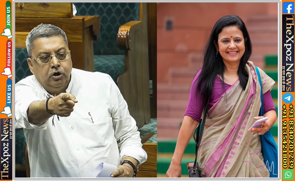TMC-Kalyan-vs-Mahua-Bengal
