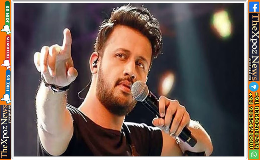 atif-aslam-father-passed-away