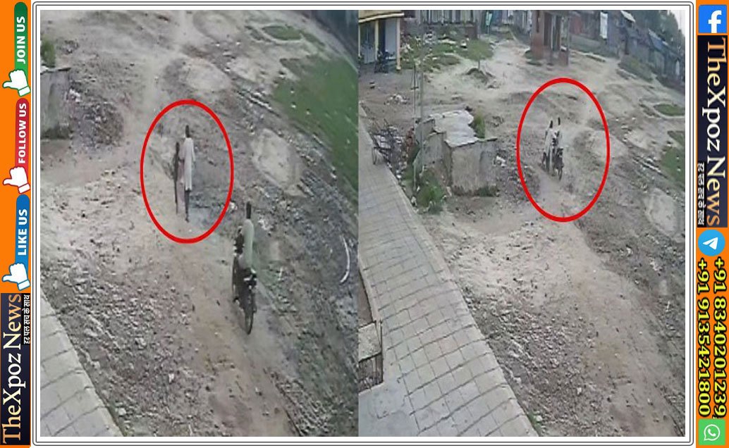 bihar-darbhanga-girl-kidnapped