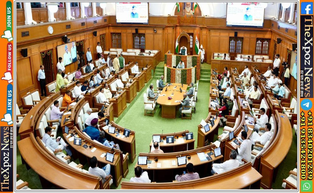 delhi-assembly