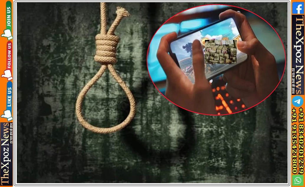 delhi-child-suicide