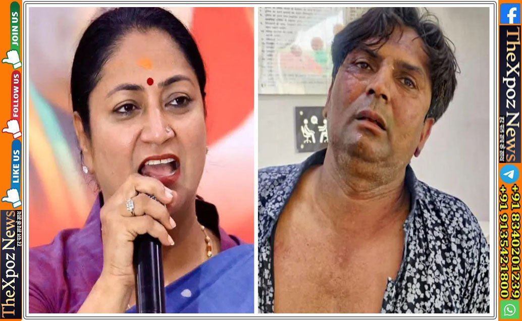 delhi-cm-rekha-gupta