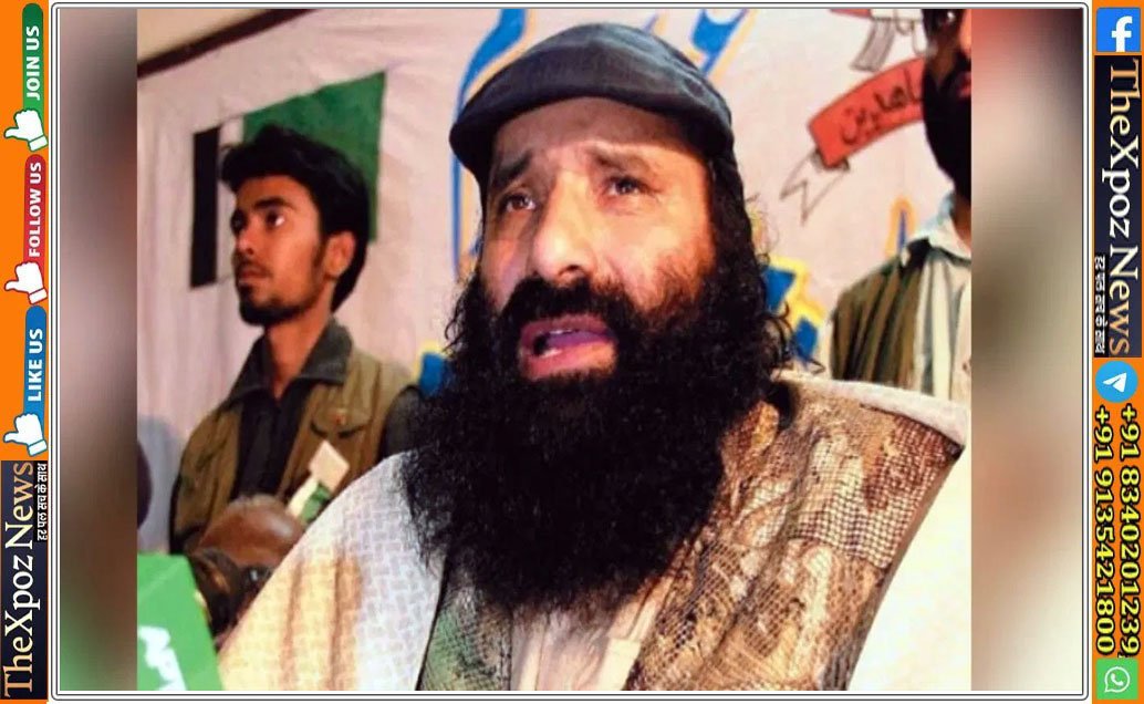 hizbul-mujahideen-chief-syed-salahuddin