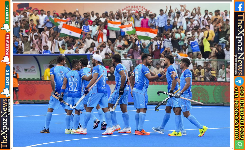 hockey-asia-cup