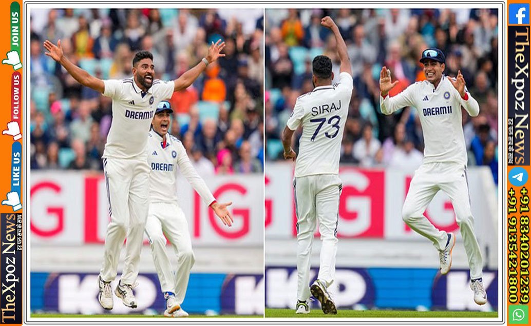 india-vs-england-test-match
