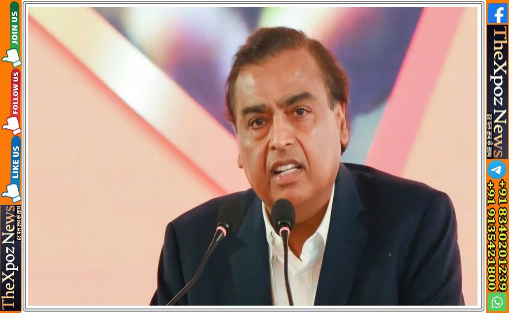 mukesh-ambani-reliance-jio