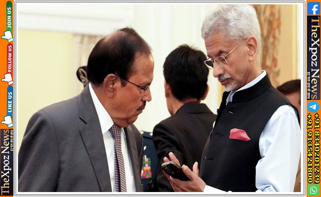 nsa-doval-&-s-jaishankar