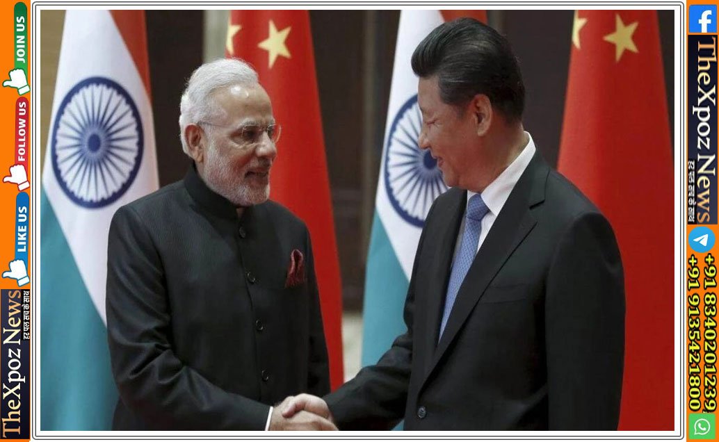 pm-modi-in-sco-meeting