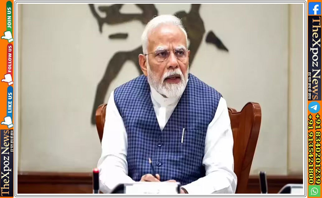 pm-modi-operation-sindoor