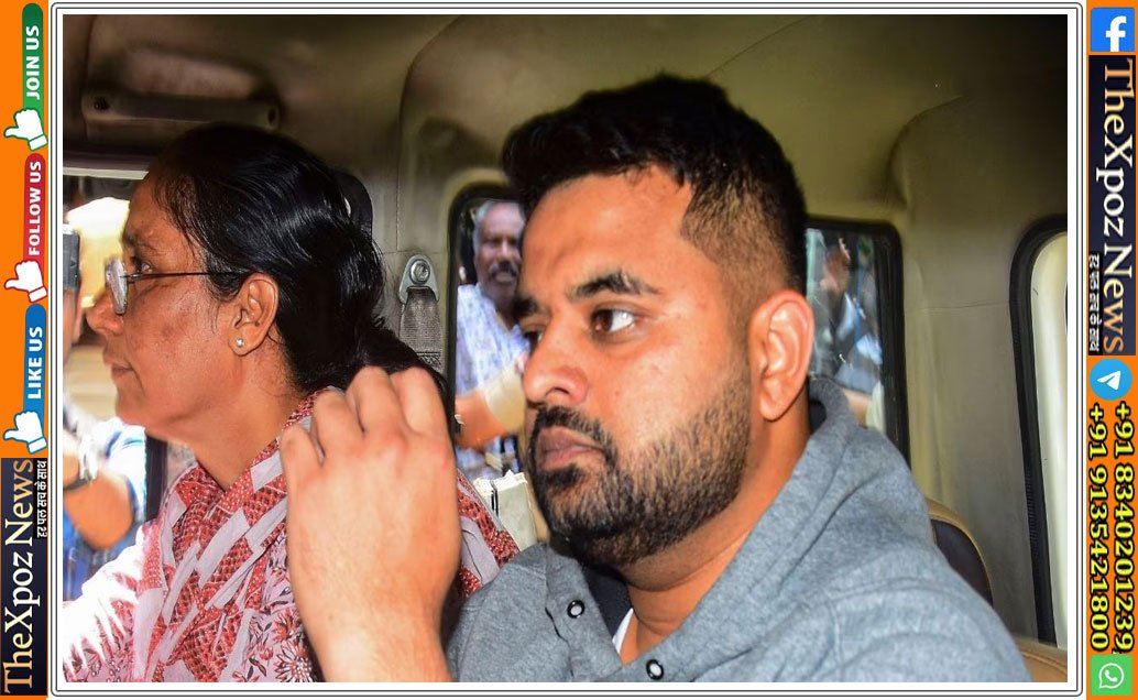 prajwal-revanna-sentenced-life-imprisonment