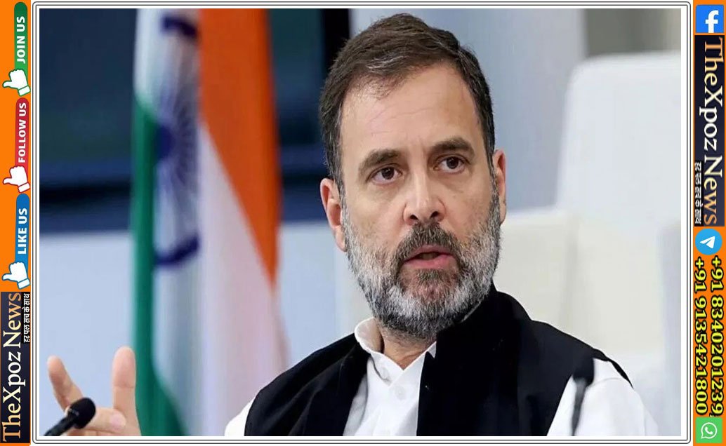 rahul-gandhi-faces-threat