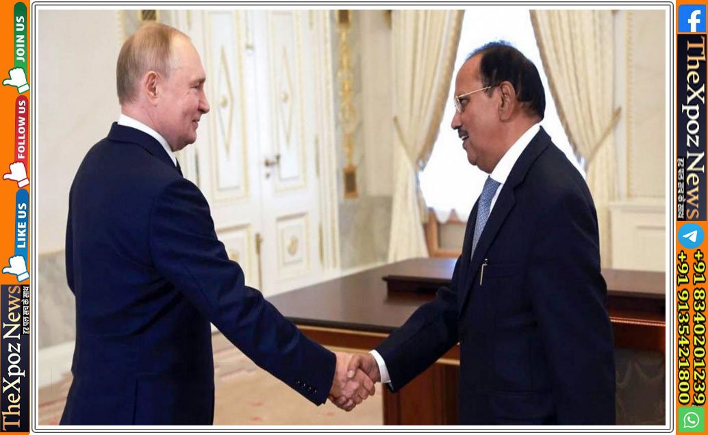 russian-president-putin-meet-doval