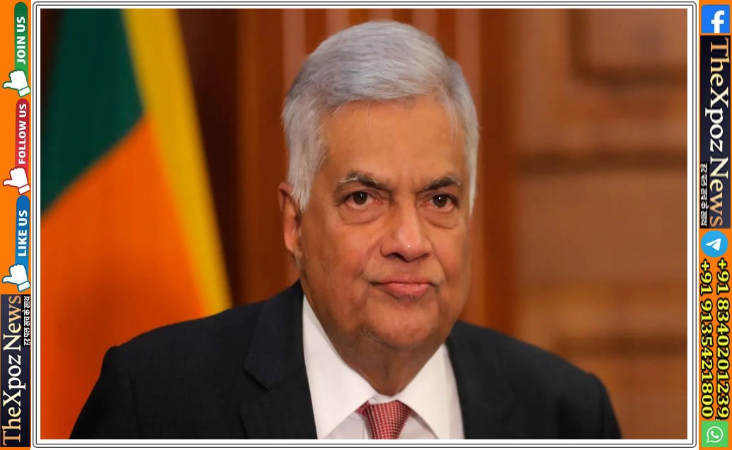 sri-lanka-former-president