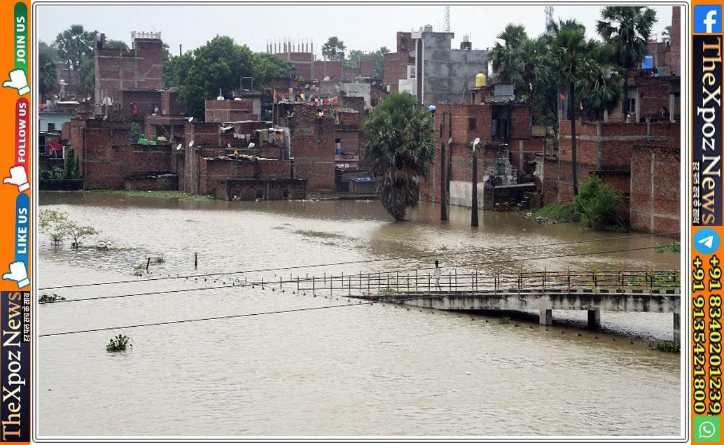 up-varanasi-flood