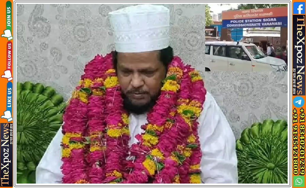 varanasi-police-arrested-naim-kadri