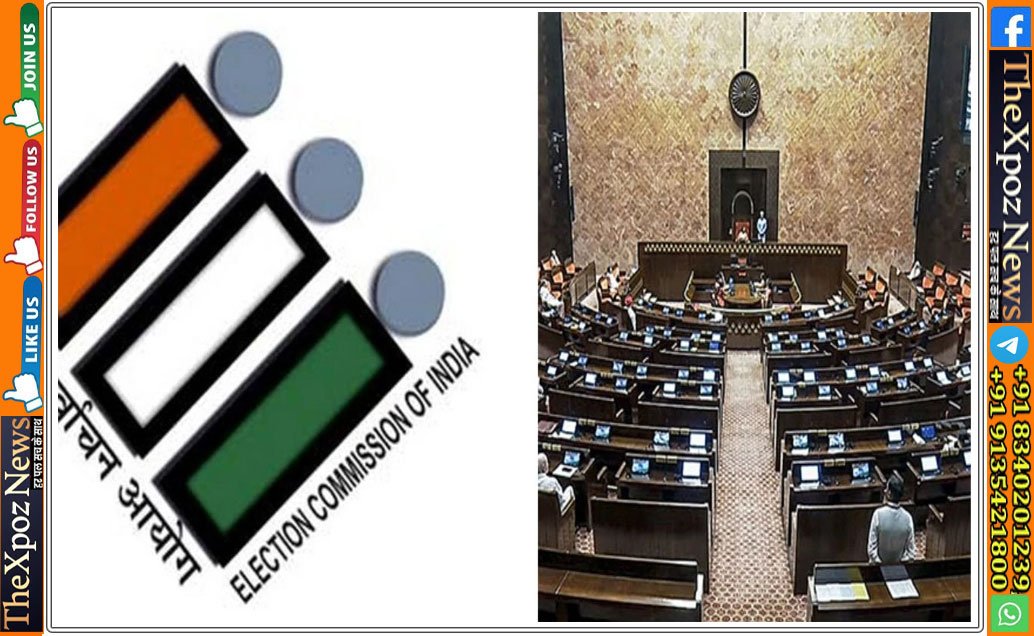 vice-president-election-date-announced