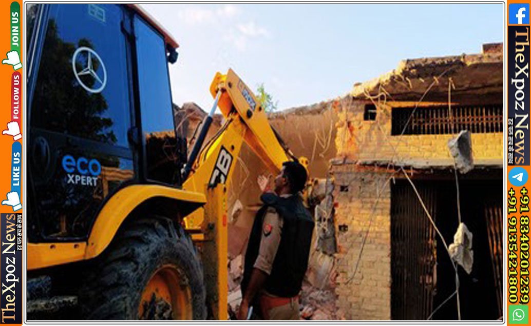 yupi-buldozer