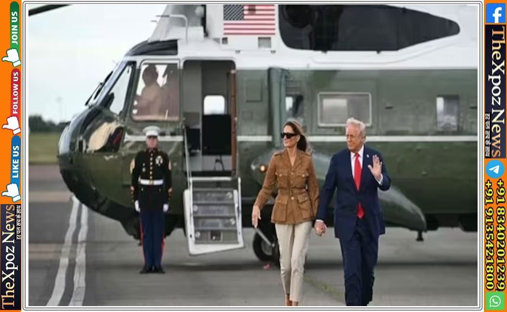 America-Trump-helicopter