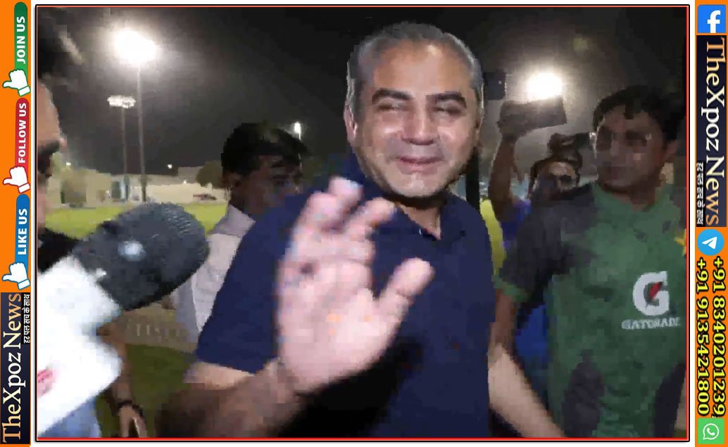 Asia-Cup-PCB-Chief-PC