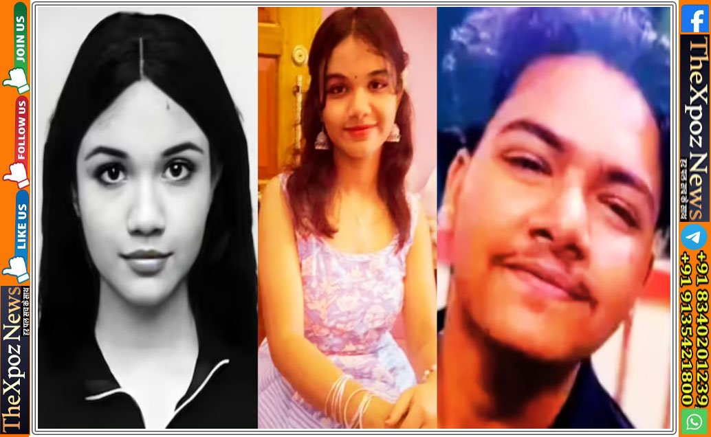 Bengal-Nadiya-Muder-Girl