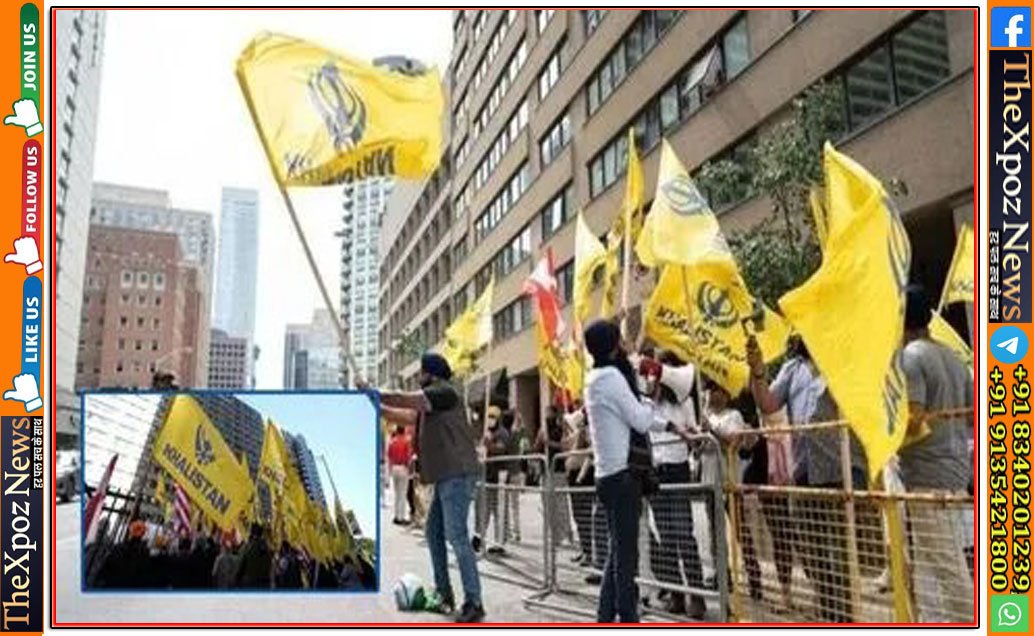 Canada-Khalistani-Scam-to-India