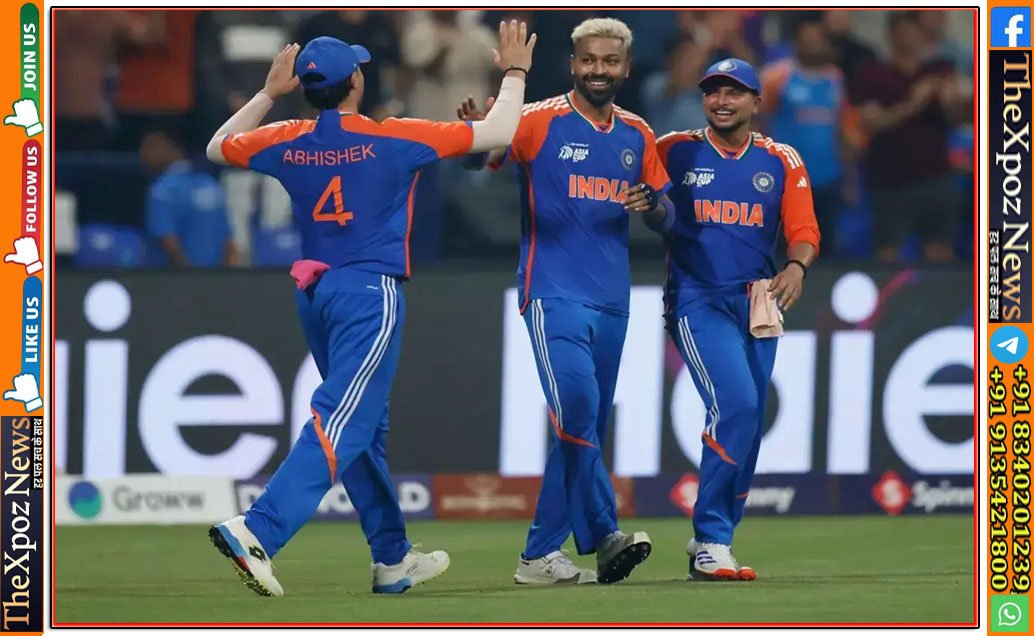 Ind-Oma-Asia-Cup-Won