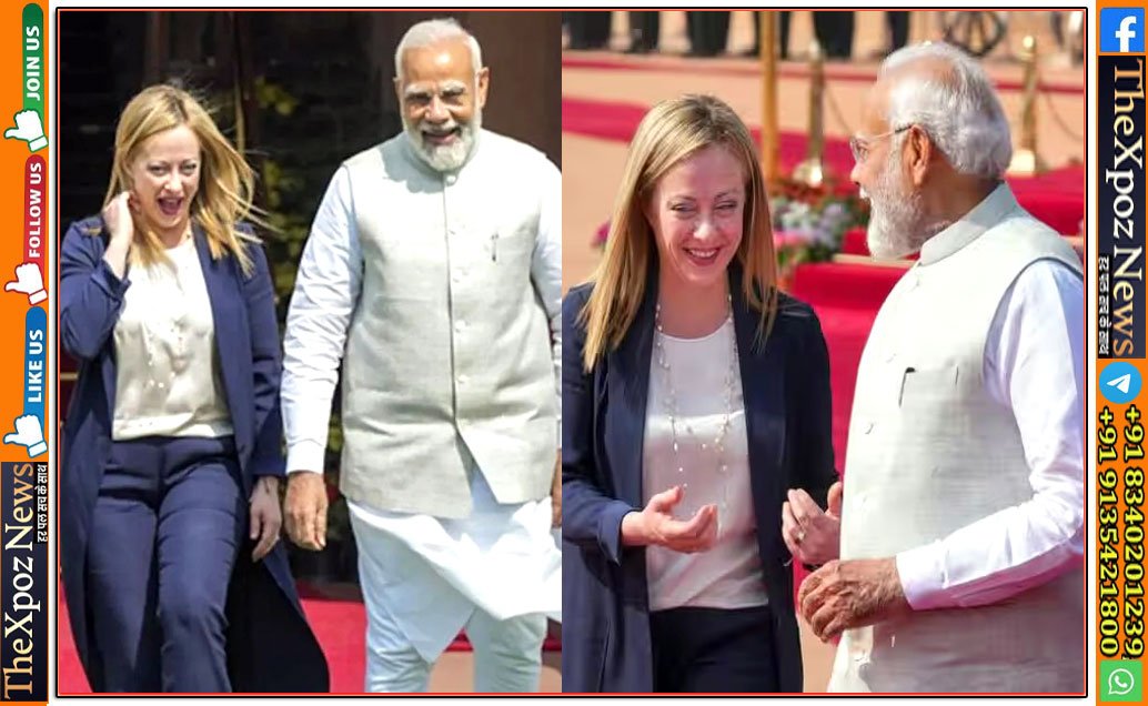 Italy-UNGA-PM-Modi-Meloni