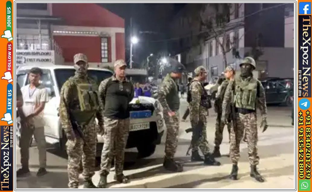 Manipur-Assam-Rifles-Attack